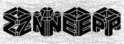 Kontrola