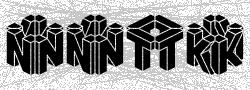Kontrola