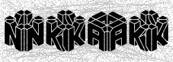 Kontrola